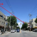 면목동-109 이미지