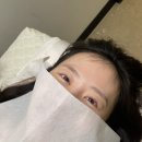어반앤뷰티 이미지