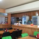 청일활어회수산 이미지