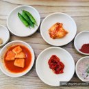 신창손순대국밥 이미지