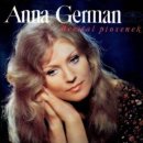 Anna German - The Letter To Chopin 이미지