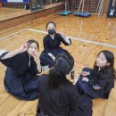 다산검도관 이미지