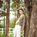 디자인스튜디오콕스 이미지