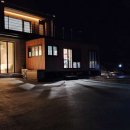 클레드몽 이미지