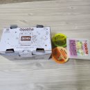 교촌치킨당동점 | [굽네치킨 군포당동점]내돈내산 고추바사삭치킨 오랜만에 먹은 후기:)
