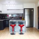 고향펜션 민박 이미지