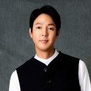 김영준 카카오 검색결과