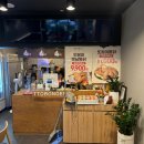 오산통닭