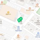 지에스25 강서등촌점 이미지