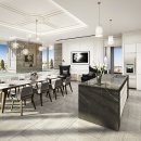 서울경일초등학교 이미지