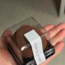 송이화장품 | 곰송이님 플리마켓 후기
