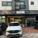 지코바 별내2호점 이미지