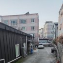 지에스25광주본촌점 이미지
