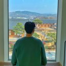 가정식예촌뷔페 | 남원여행 숙소추천 스위트호텔 남원 코너스위트 예촌 켄싱턴 숙박 후기