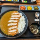 으뜸카프라자 이미지