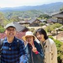 91 | (영주)부석사, 소수서원, 무섬마을 - 영주여행 필수 코스의 모든 것을 알려드릴게요.(feat.르무통 할인)