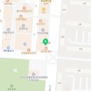 참다한홍삼고잔점