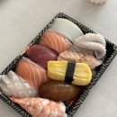 대전 용문동 초밥 맛집 초밥어선생 포장 후기
