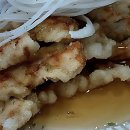 현충공원 화장실 | 탄현역 근처에서 찾은 인생 덕이동맛집 발견