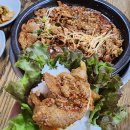 덕수산업 이미지