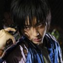 호텔비너스 이미지