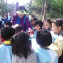 보듬손어린이집 이미지