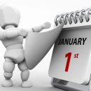 경주아이태권도장 이미지