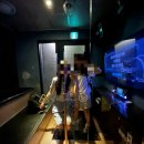Feel''s카샾 | 2025.8月