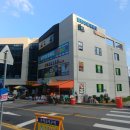 힘찬 청운 태권도장 이미지