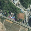 자동차시대정비공장 이미지