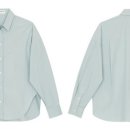 에디션 비 (Edition B) 이미지