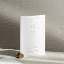 수정-121 | [보자기 카드] 청첩장 구입 내돈 내산 솔직 후기 | GRENDY121