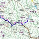 내촌2교 - 포천시 | 내촌2교