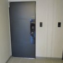 수원-1190 이미지