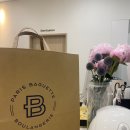 서울민우치과의원 이미지