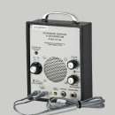 린동물병원 이미지