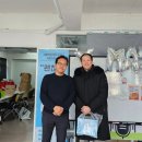 샬롬교육비젼센터(평안교회샬롬센터) | 선한울타리 사역소식 - 26년 1월