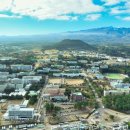 제주대학교 통역번역대학원 이미지