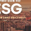 커스토먼트 치과기공소 이미지