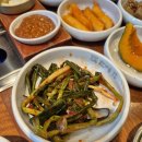 세븐일레븐천안불당한마음점 | 충남 천안 맛집 신불당 저온숙성 고깃집 키즈놀이터 있는[한마음정육식당]