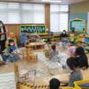 한천초교 병설유치원 이미지