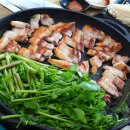 청산명가 이미지