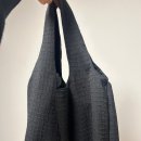 재봉틀 초급 이미지