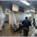 포은대로59번길 | 기흥구 신갈동 아파트 온수 배관 누수 점검과 깔끔한 수리 후기