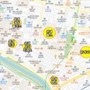 문래가든 이미지