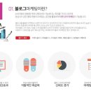 홍보커뮤니케이션 이미지