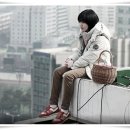 대영종합문구 | 영화 "널 기다리며" 15년을 기다린 복수 끝에 마주한 진짜 공포!