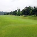 발리오스골프연습장 이미지