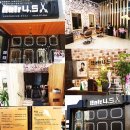 헤어4.5 이미지