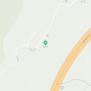 교룡산 족구장 네이버블로그